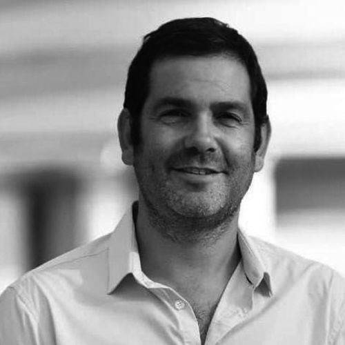 Juan Pablo García